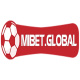 mibetglobal's avatar