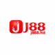 j888ltd's avatar