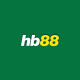 hb88commx's avatar