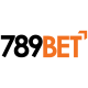 789bet academy's avatar