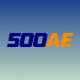 500aetcom's avatar