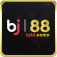 j88betrest's avatar