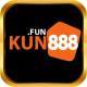 kun888fun's avatar