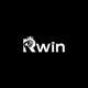 rwinnnet's avatar