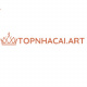 Topnhacai - Top 15+ Nhà Cái Uy Tín, Sòng Phẳng Nhấ's avatar