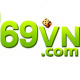 69vn - Link truy cập Nhận Code 69vn chính thức 202's avatar