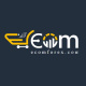 ecomforex's avatar