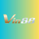 vin88casa's avatar