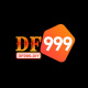 df999diy's avatar