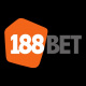 188bet01's avatar