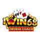 iwin68coach's avatar