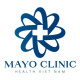 mayoclinicluadao's avatar