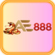 ae88800's avatar