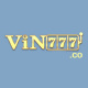 vin77co's avatar