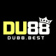 du88best's avatar