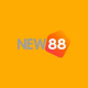 new88tlcom's avatar