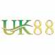 uk88sasia's avatar