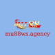 mu88wsagency's avatar