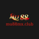 mu88mxclub's avatar