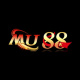 mu88bcom's avatar