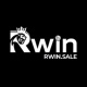 rwinsale's avatar