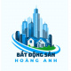 batdongsanhoanganh's avatar