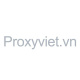 proxyviet's avatar