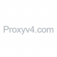 proxyv4com's avatar