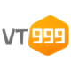 vt999io's avatar