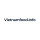 vietnamfood's avatar