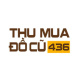 thumuanoithatcu's avatar