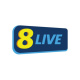 8livefootball's avatar