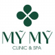 mymyclinic's avatar