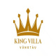 kingvilla's avatar