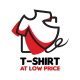 tshirtatlowprice's avatar