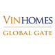 Vinhomesglobalgatecoloa's avatar