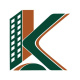 khaidiengroup's avatar