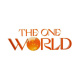 theoneworld's avatar