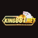 king881net's avatar