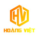 nhadathoangviet's avatar