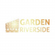 Gardenriverside's avatar