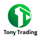 tonytrading's avatar