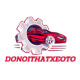 donoithatxeoto's avatar