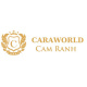 caraworld-camranh's avatar