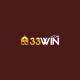 vip33wincom's avatar