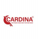 cardina's avatar