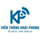 vienthongkhaiphong's avatar