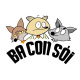 baconsoicomic's avatar