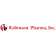 robinsonpharma's avatar