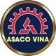 asacovina's avatar